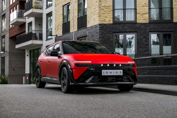 hyundai-ioniq3-ea-1 Hyundai IONIQ 3 dit najaar in Nederland, alle details over uitvoeringen, accu’s en levering