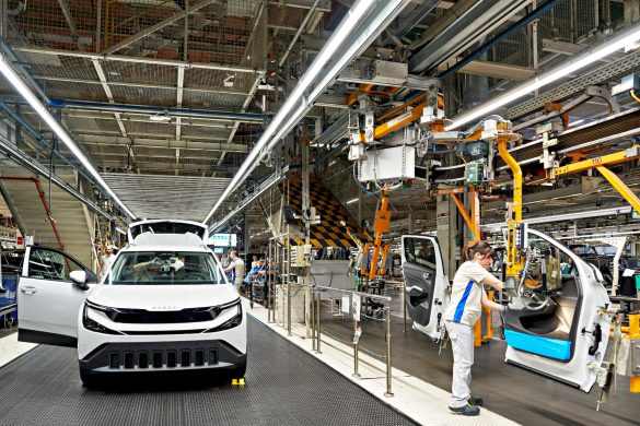 skoda-epiq-productie-gestart-0