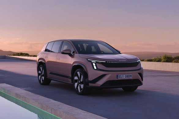 skoda-peaq-ext-1