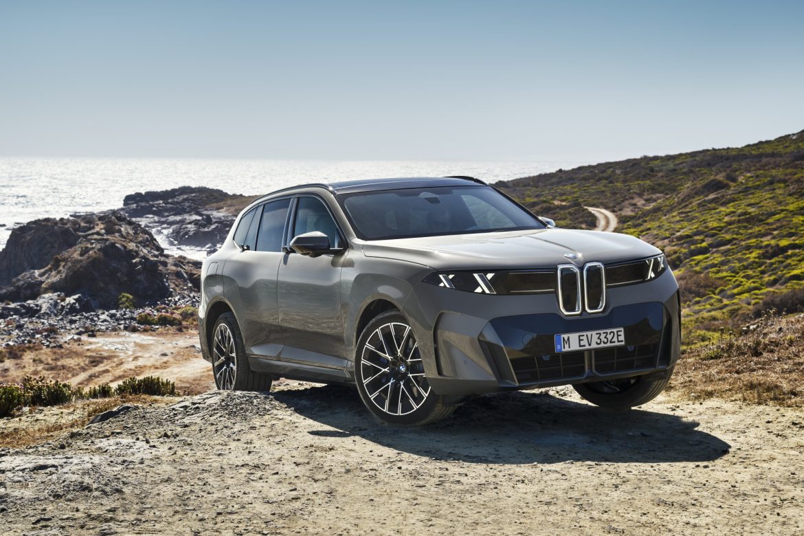 https://www.elektroauto-news.net/news/deutschlandnetz-195-ladepunkte-elkw-eon