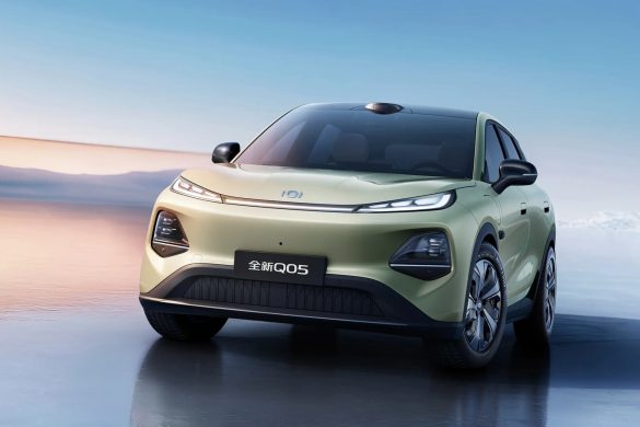 changan-nevo-q05-2