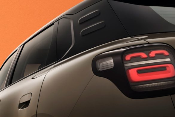 leapmotor-b03x-d2 Leapmotor B03X is in Nederland te bestellen vanaf € 23.995. De compacte elektrische cross-over biedt tot 382 km WLTP en snelladen tot 133 kW.