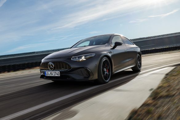 mercedes-amg-cla-45-4matic-1