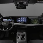  Q4 Sportback e-tron 