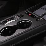  Q4 Sportback e-tron 