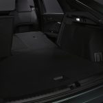  Q4 Sportback e-tron 