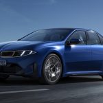  i3 50 xDrive