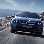  i3 50 xDrive