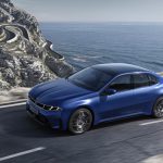  i3 50 xDrive