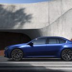  i3 50 xDrive