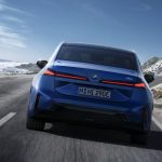 i3 50 xDrive
