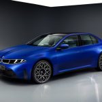  i3 50 xDrive