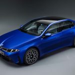  i3 50 xDrive