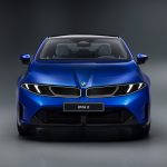  i3 50 xDrive