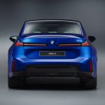  i3 50 xDrive