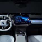  i3 50 xDrive