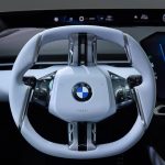  i3 50 xDrive