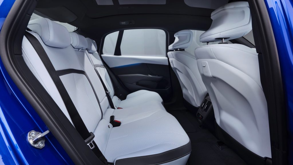  i3 50 xDrive