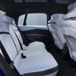  i3 50 xDrive