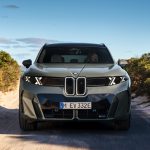 BMW  60 xDrive