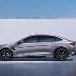 SEAL 82.5 kWh AWD Excellence
