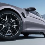  SEAL 82.5 kWh AWD Excellence