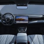  SEAL 82.5 kWh AWD Excellence
