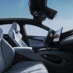  SEAL 82.5 kWh AWD Excellence