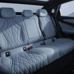  SEAL 82.5 kWh AWD Excellence