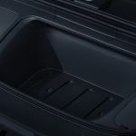  SEAL 82.5 kWh AWD Excellence
