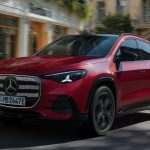 Mercedes-Benz  350 4MATIC