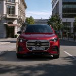 Mercedes-Benz  350 4MATIC