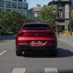 Mercedes-Benz  350 4MATIC