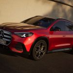 Mercedes-Benz  350 4MATIC