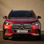 Mercedes-Benz  350 4MATIC