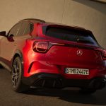 Mercedes-Benz  350 4MATIC