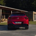 Mercedes-Benz  350 4MATIC