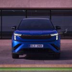 Skoda  60