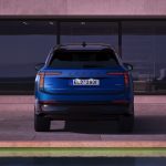 Skoda  60