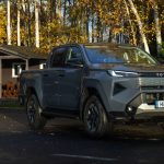 Toyota  Electric