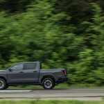 Toyota  Electric