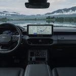 Toyota  Electric