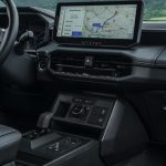 Toyota  Electric