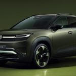 Volkswagen  155 kW - 52 kWh