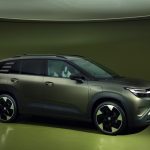 Volkswagen  155 kW - 52 kWh