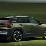 Volkswagen  155 kW - 52 kWh