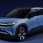 Volkswagen  155 kW - 52 kWh