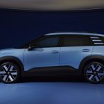 Volkswagen  155 kW - 52 kWh