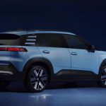 Volkswagen  155 kW - 52 kWh