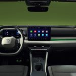 Volkswagen  155 kW - 52 kWh